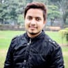 image-docs