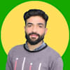 image-docs