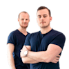image-docs