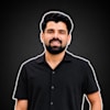 image-docs