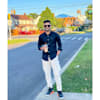 image-docs