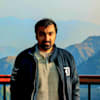 image-docs