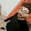 image-docs