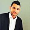 image-docs