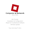 image-docs