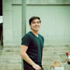 image-docs