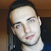 image-docs