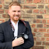 image-docs
