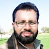 image-docs