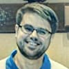 image-docs