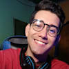 image-docs