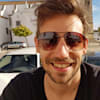 image-docs
