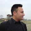 image-docs
