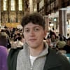 image-docs
