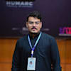 image-docs