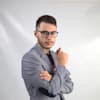 image-docs