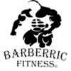 barberricfit