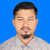 image-docs
