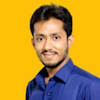 image-docs
