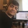 image-docs