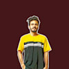 image-docs