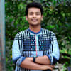 image-docs