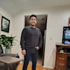 image-docs