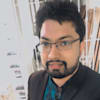 image-docs