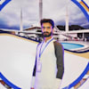 image-docs