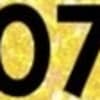 tkb795