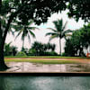 prerna_r