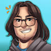 image-docs