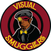 image-docs