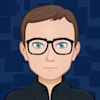 image-docs