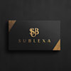 sublexa