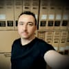 image-docs