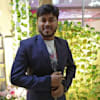 image-docs