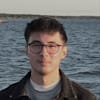 image-docs