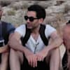 image-docs