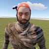 image-docs