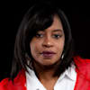 annettewilso321