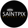 saintpix