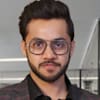 image-docs