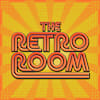 the_retro_room