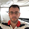 image-docs