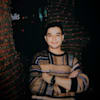image-docs