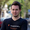 image-docs