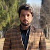 image-docs