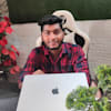 image-docs