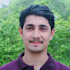 image-docs